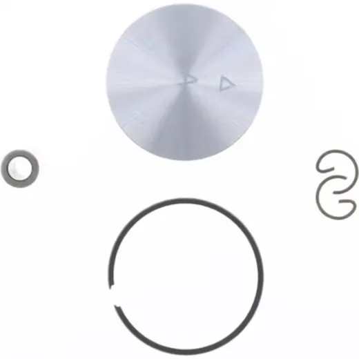 1094023001_1
