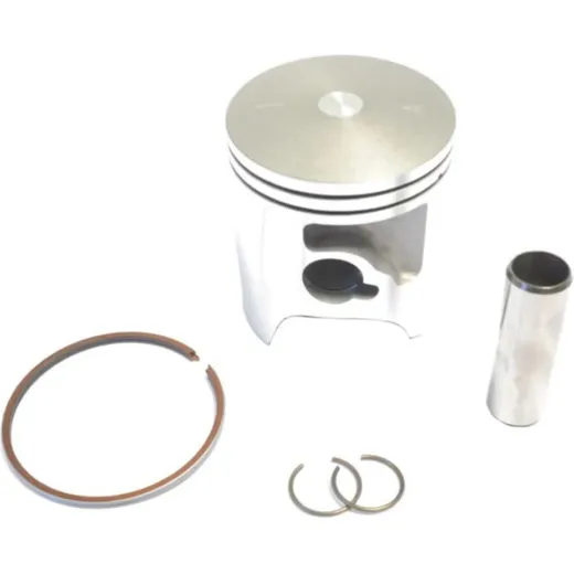 ATHENA Piston - 9237 for Kawasaki KX65