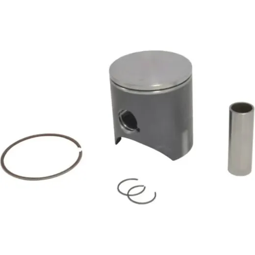ATHENA Piston - 9435 for Yamaha TT-R125, YZ125