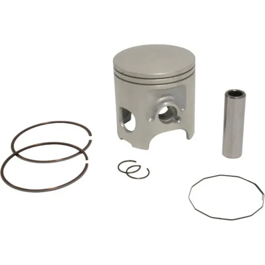 ATHENA Casted Piston - 9490 for Yamaha YFZ350BANSHEE S4C06800001B