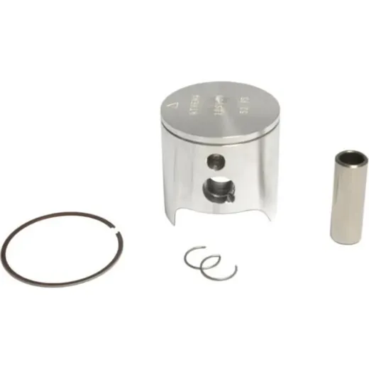 ATHENA Piston - 244019 for Yamaha YZ85