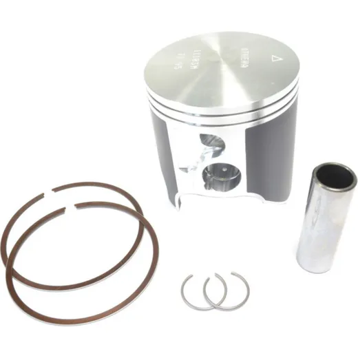 ATHENA Casted Piston - 254011 for Yamaha YZ250