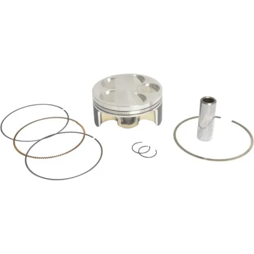 ATHENA Piston - 9477 for Yamaha WR250, YZ250F