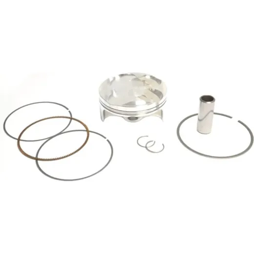 ATHENA Piston - 9350 for Suzuki RM-Z250