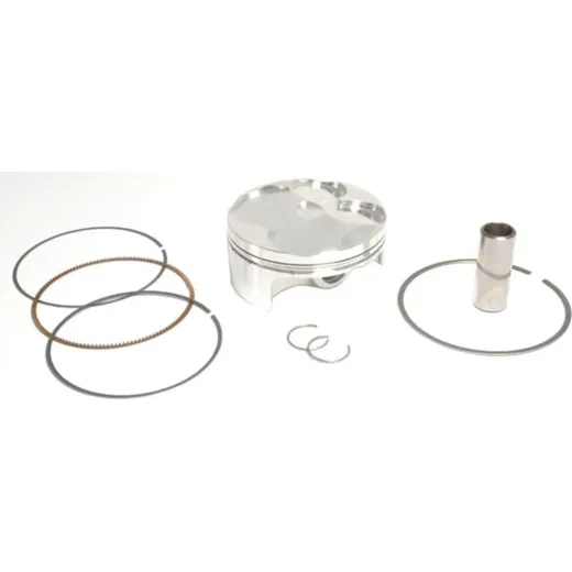 ATHENA Piston - 9324 for Suzuki RM-Z250