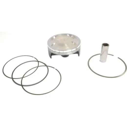 ATHENA Piston - 9351 for Kawasaki KX250F Suzuki RM-Z250 S4F08300007B