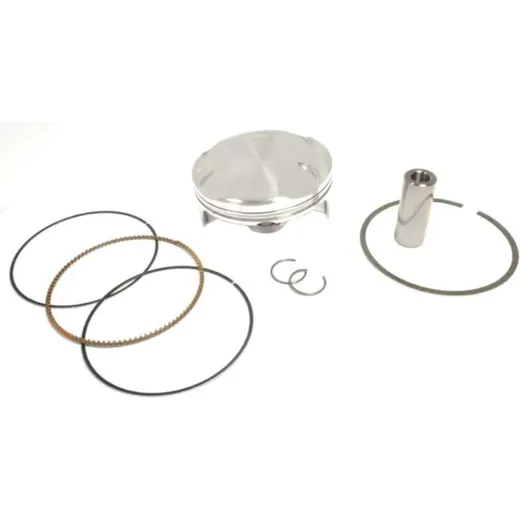 ATHENA Piston - 255001 for KTM 350EXC-F, 350SX-F, FREERIDE350 Husqvarna FC350, FE350