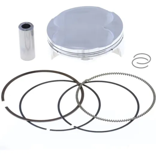 ATHENA Piston - 255001 for Husqvarna FC350, FE350 KTM 350EXC-F, 350SX-F