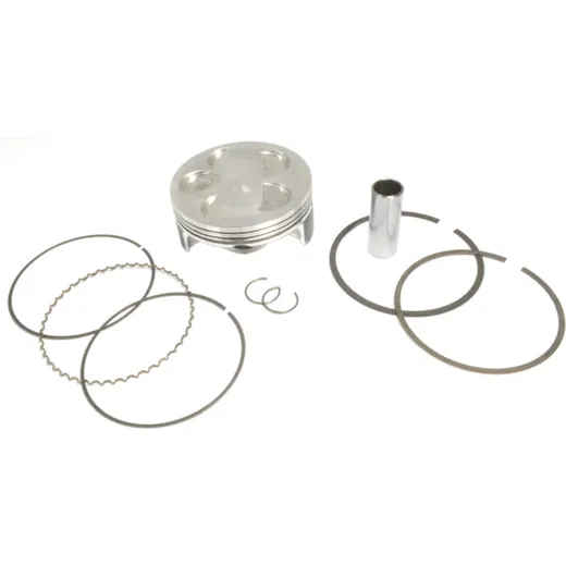 ATHENA Forged Piston - 9483 for Yamaha YFZ450, YFZ450R
