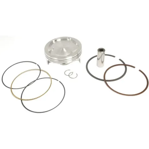 ATHENA Piston - 9478 for Yamaha WR450F, YZ450F