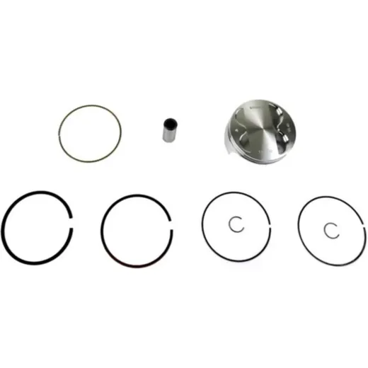 ATHENA Piston - 9354 for Suzuki LT-R450QUADRACER