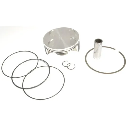 ATHENA Piston - 9155 for Honda CRF450R, CRF450X, TRX450SPORTRAX