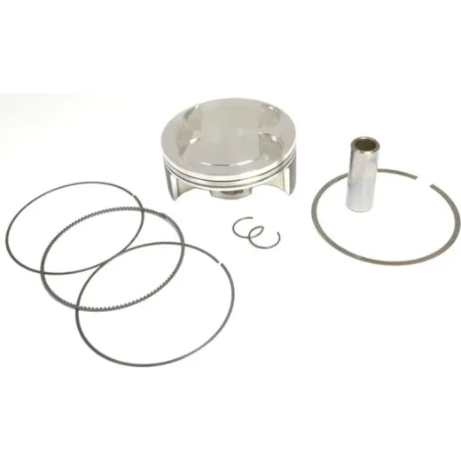 ATHENA Piston - 9235 for Kawasaki KLX450, KX450F