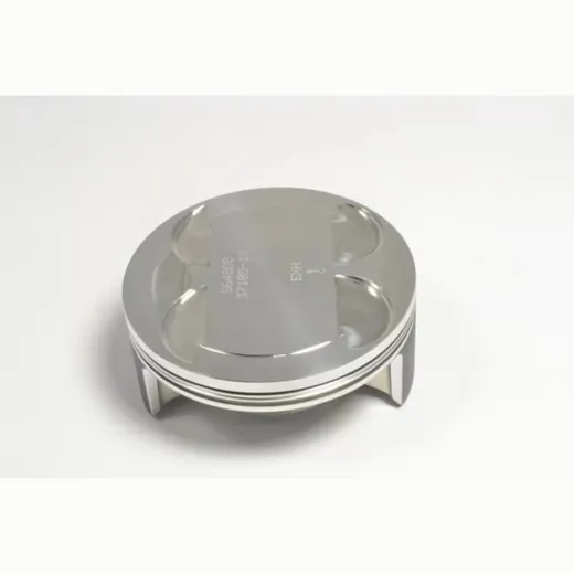1094071002_1