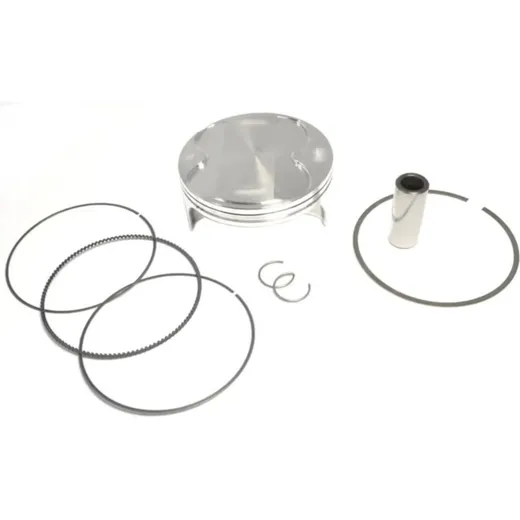 ATHENA Piston - 252010 for Kawasaki KX450F