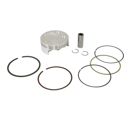 ATHENA Forged Piston - 9460 for Yamaha YFZ450, YFZ450R
