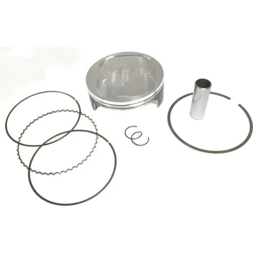 ATHENA Piston - 9161 for Honda TRX450SPORTRAX