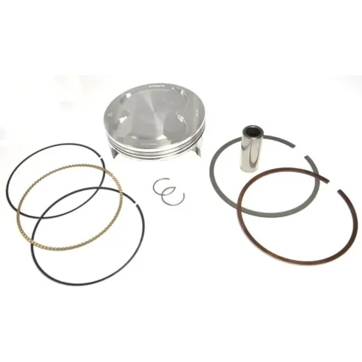 ATHENA Piston - 9355 for Suzuki LT-R450QUADRACER
