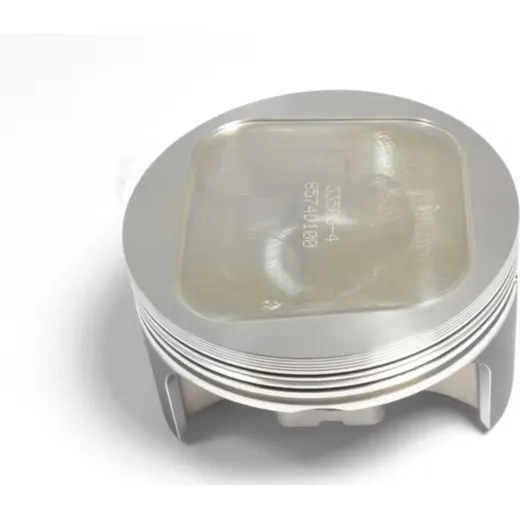 1094086001_1