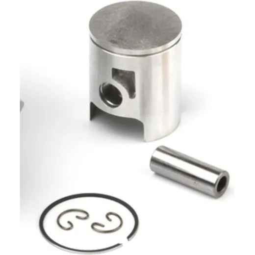 AIRSAL Piston - 241010 for Peugeot BUXY502T, SPEEDAKE502T, SPEEDFIGHT1502T