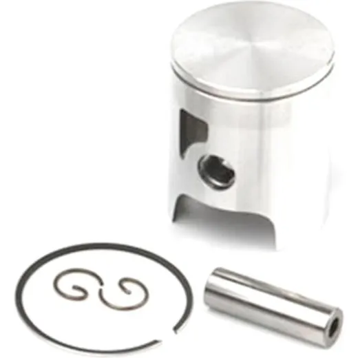 AIRSAL Piston - 244022 for Malaguti, Beta, Yamaha