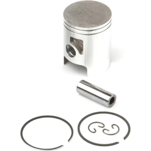 AIRSAL Piston - 9356 for Aprilia SR50 Suzuki AY50KATANA