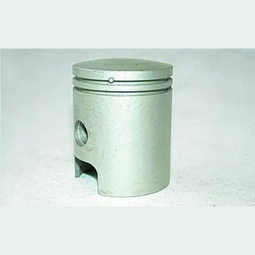TECNIUM Casted Piston - 9432 for Yamaha PW80 PSK-YB80R-100