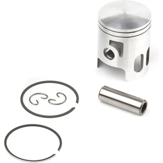 AIRSAL Piston - 9917 for CPI HUSSAR50, OLIVER50, POPCORN50 for: Keeway MATRIX50