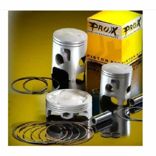 PROX Casted Piston - 241027 for KTM 250EGS, 250EXC, 250SX