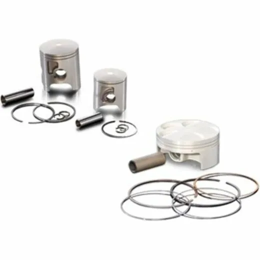 PROX Casted Piston - 241029 for TM Racing EN144, MX144