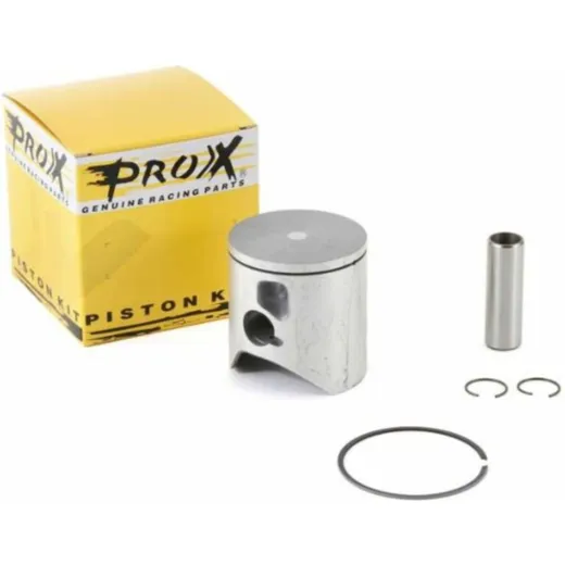PROX Casted Piston Ø 71,94mm Standard Compression for: Beta RR300 for RR3002T, RR3002TENDURO, XTRAINER3002T