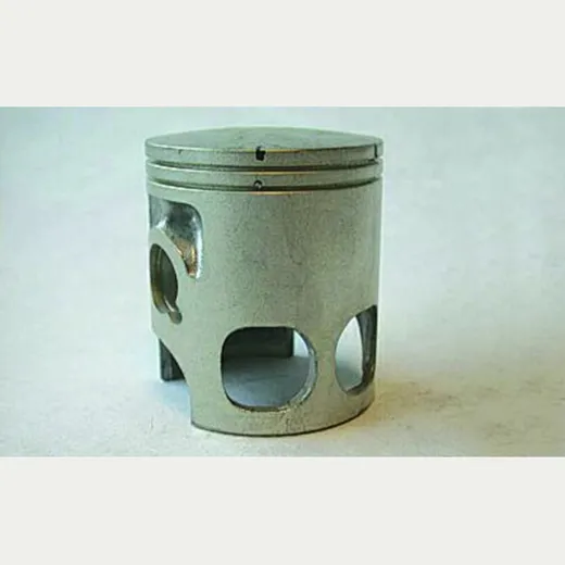 TECNIUM Casted Piston - 9426 for Yamaha DT125, RD125, TY125