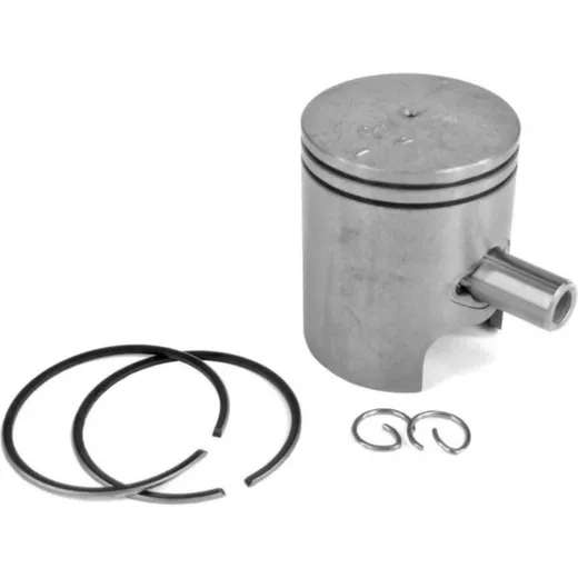 TECNIUM Casted Piston - 249001 for MBK, Yamaha, Aprilia