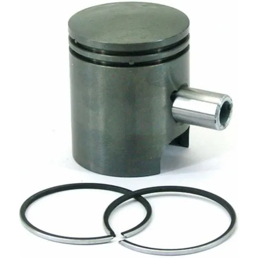TECNIUM Piston - 249004 for CPI HUSSAR50, OLIVER50, POPCORN50