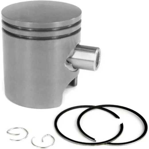 TECNIUM Casted Piston - 249006 for Peugeot BUXY502T, ELYSEO502T, LOOXOR502T