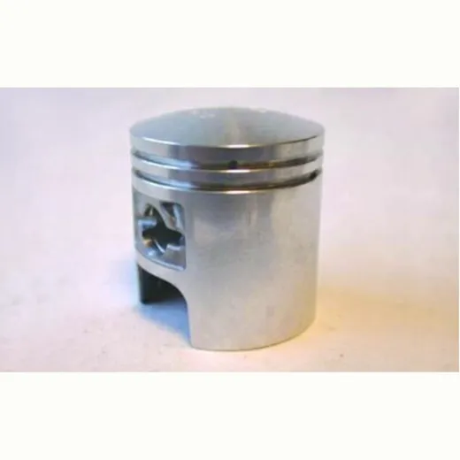 VERTEX Casted Piston - 9301 for Derbi, Italjet, Aprilia
