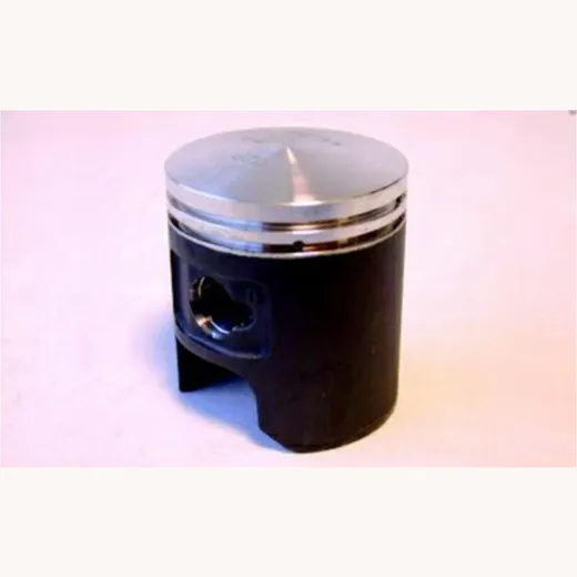 VERTEX Casted Piston - 9103 for Honda NH50LEAD, SA50VISION Peugeot RAPIDO502T