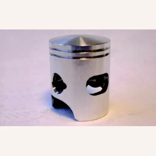VERTEX Casted Piston - 9101 for Honda MBX50, MTX50