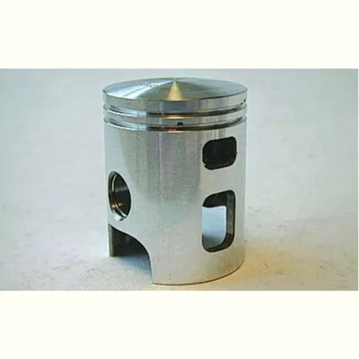 VERTEX Casted Piston - 9816 for Rieju, Peugeot, Aprilia 22062030