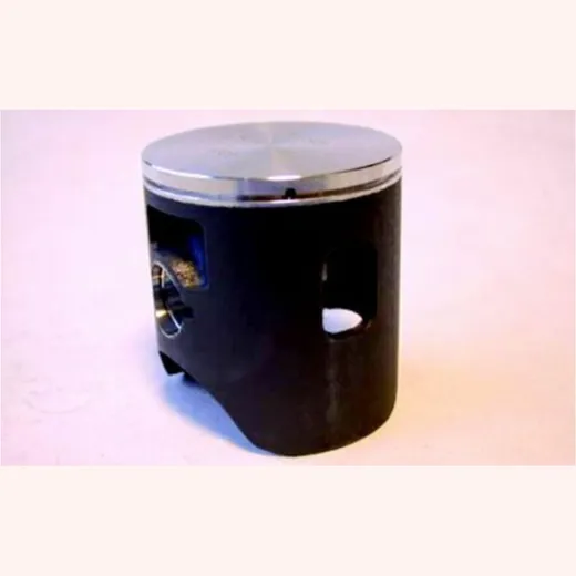 VERTEX Casted Piston - 241000 for Honda CR125R 22189C