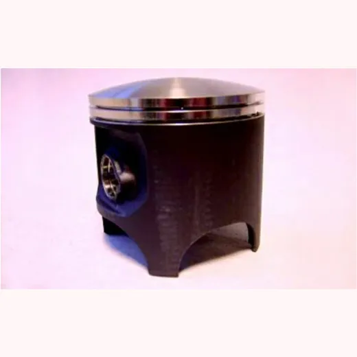 VERTEX Casted Piston - 9123 for Honda CR480R, CR500R 22447150