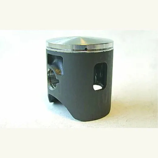 VERTEX Gusskolben - 9414 für GAS GAS, MUZ, Yamaha