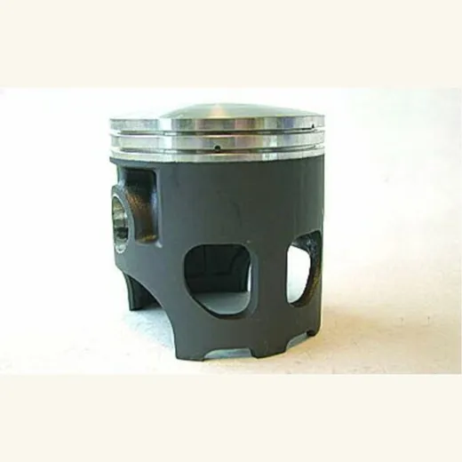 VERTEX Casted Piston - 9422 for Yamaha YFS200BLASTER 22569200
