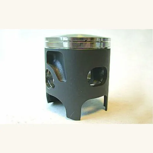 VERTEX Casted Piston - 9412 for Yamaha WR250, YZ250 22584D