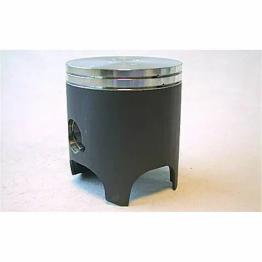 VERTEX Casted Piston - 9724 for KTM 250EXC 22650D