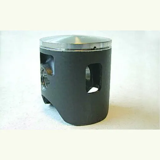 VERTEX Casted Piston - 9428 for Yamaha YZ125 22806D