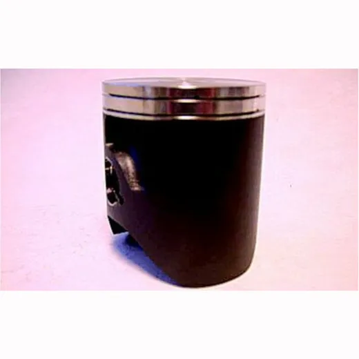 VERTEX Casted Piston - 9125 for HM CRE250 for: Honda CR250R