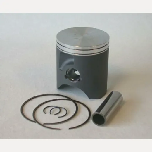 VERTEX Casted Piston - 9125 for HM CRE250 for: Honda CR250R 22809B
