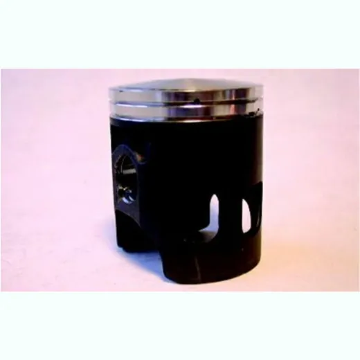 VERTEX Casted Piston - 9112 for Honda MTX125, NSR125R 21725B