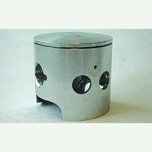 VERTEX Casted Piston - 9722 for Cagiva WMX250 Husqvarna WR250 21757EF
